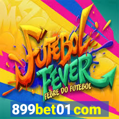 899bet01 com